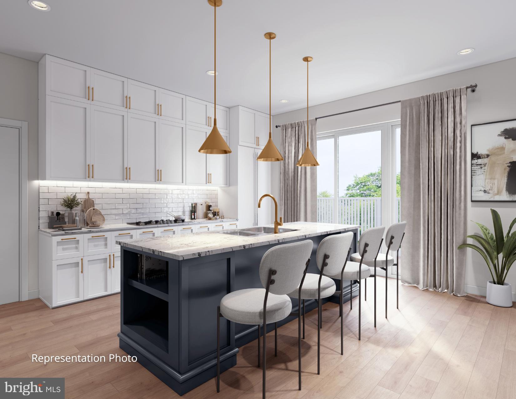 NORTH CORNWALL TOWNSHIP - Residential