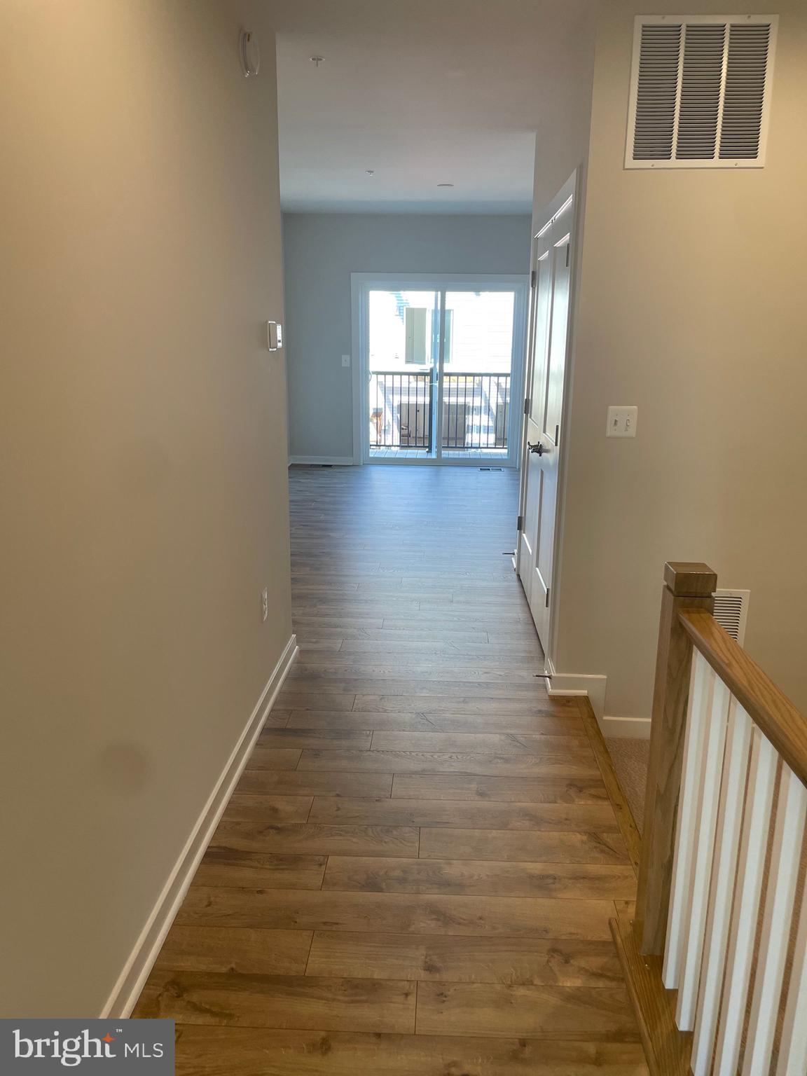 ASHBROOK PLACE - Residential Lease