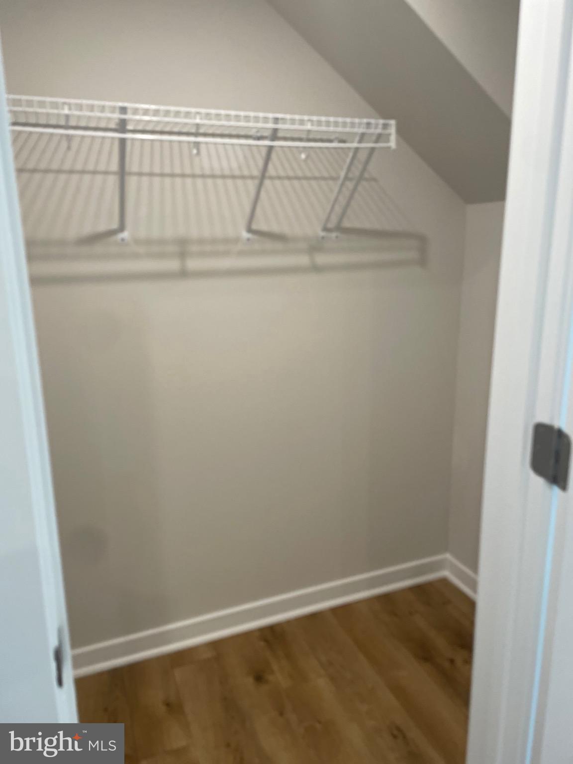 ASHBROOK PLACE - Residential Lease