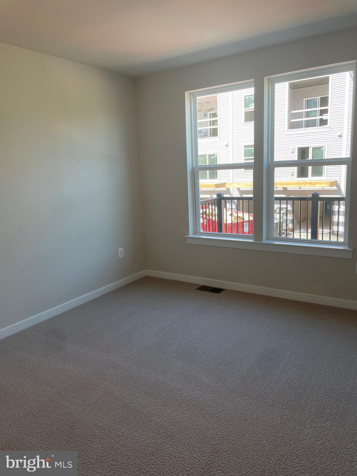 ASHBROOK PLACE - Residential Lease