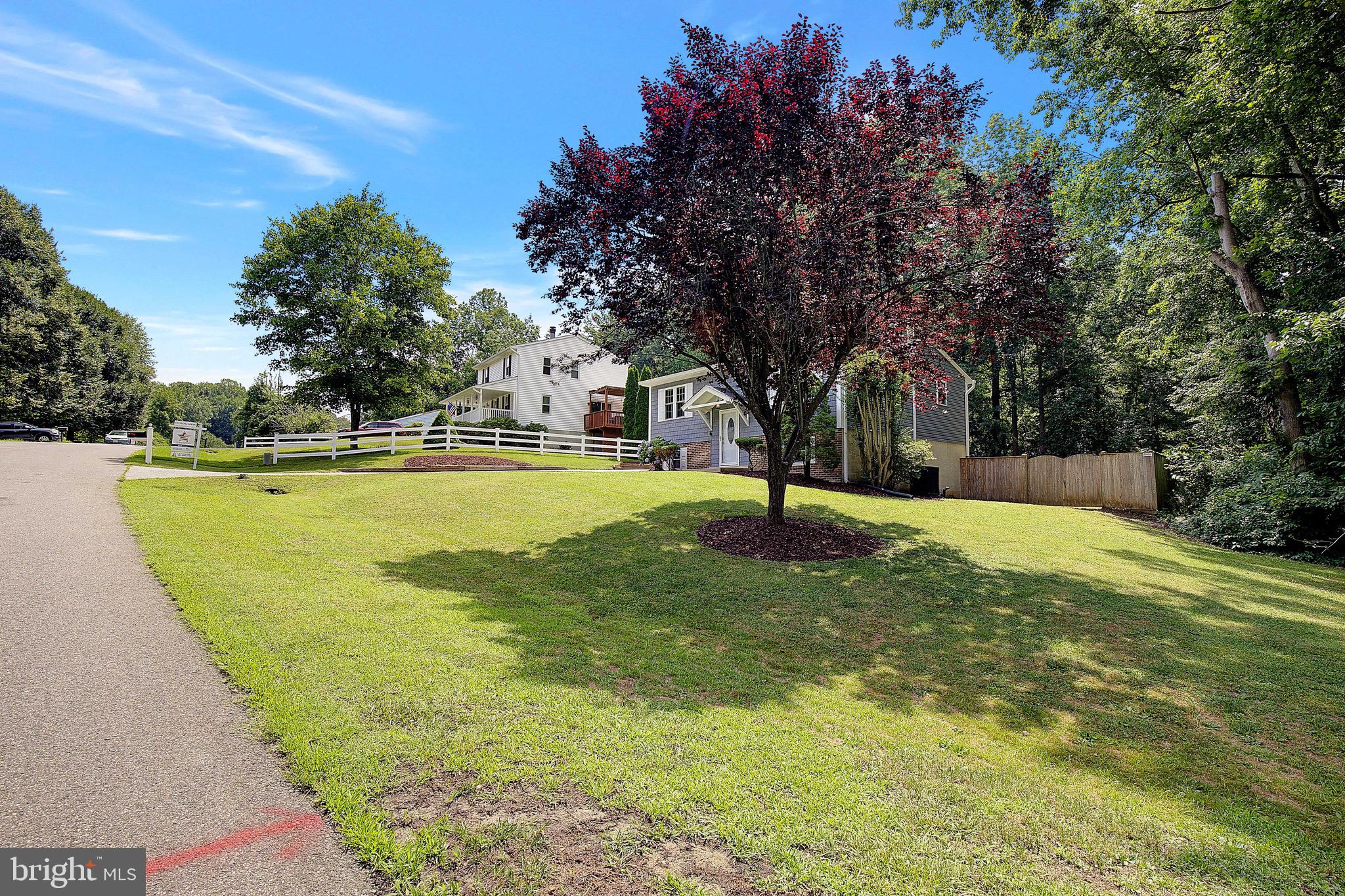 THE HIGHLANDS - Residential