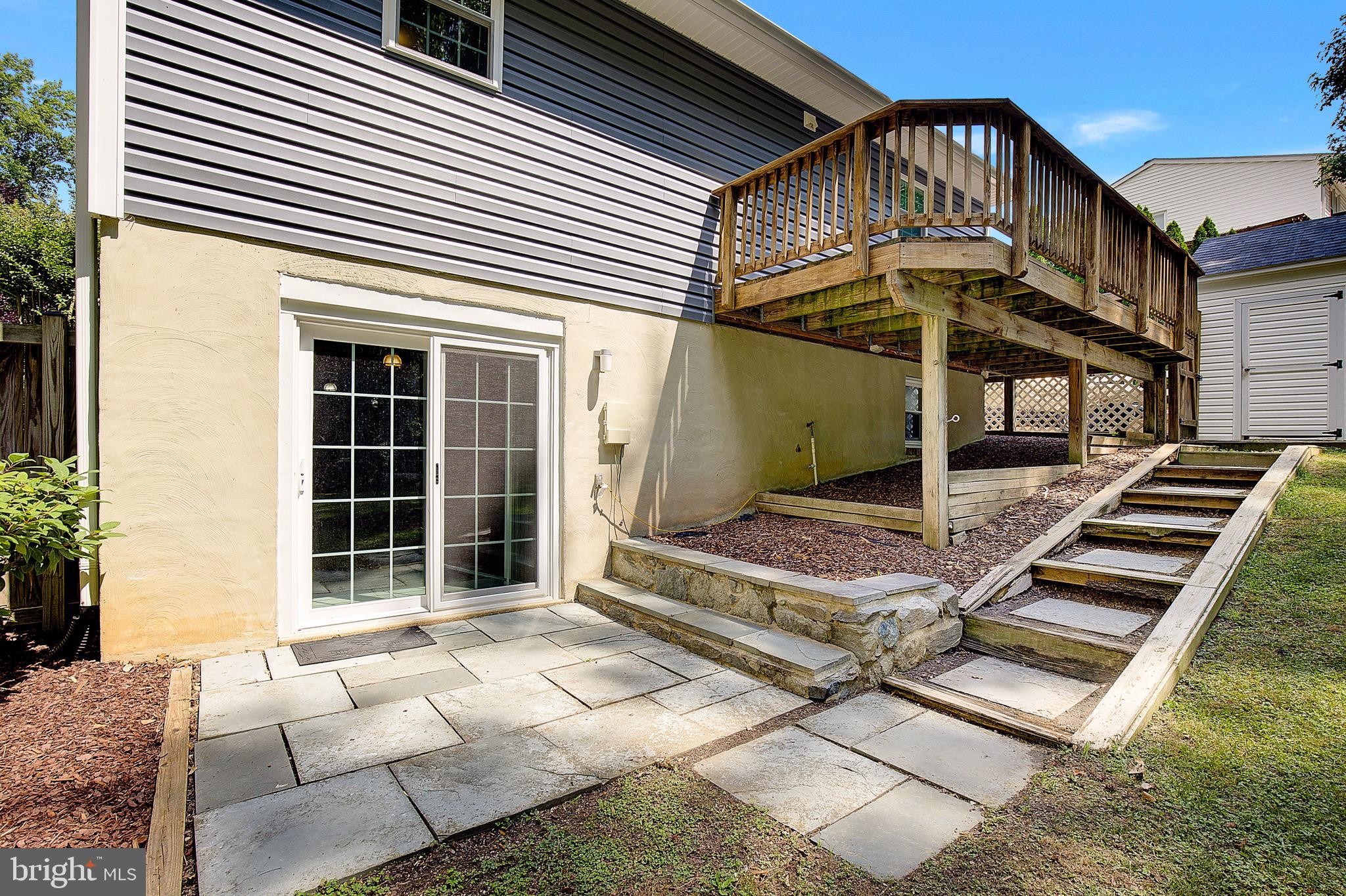 THE HIGHLANDS - Residential