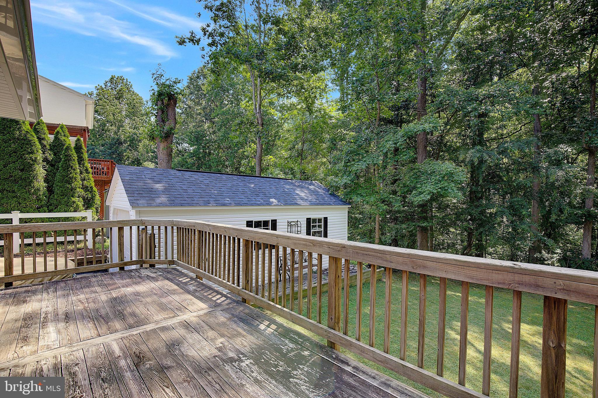 THE HIGHLANDS - Residential