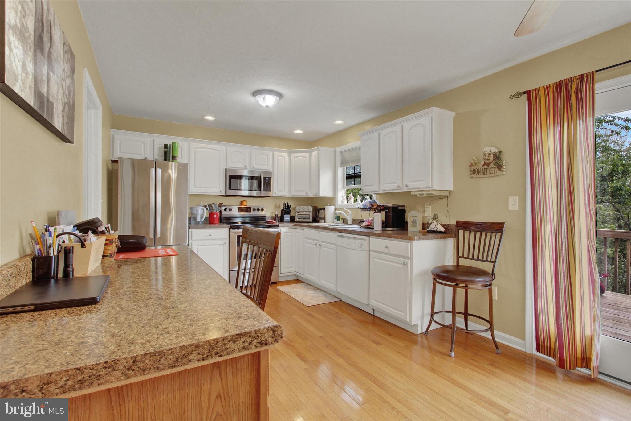 CHAPEL RIDGE DEVELOPMENT - Residential