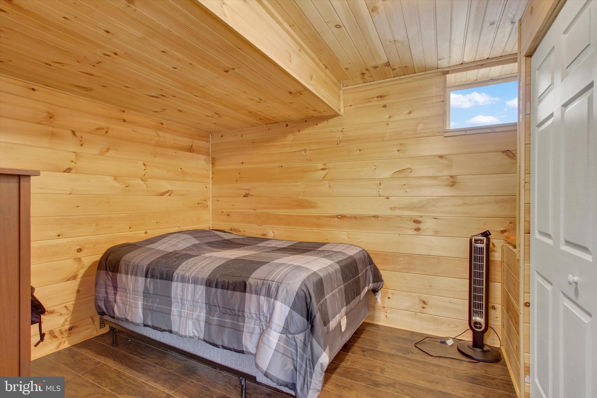 CHAPEL RIDGE DEVELOPMENT - Residential
