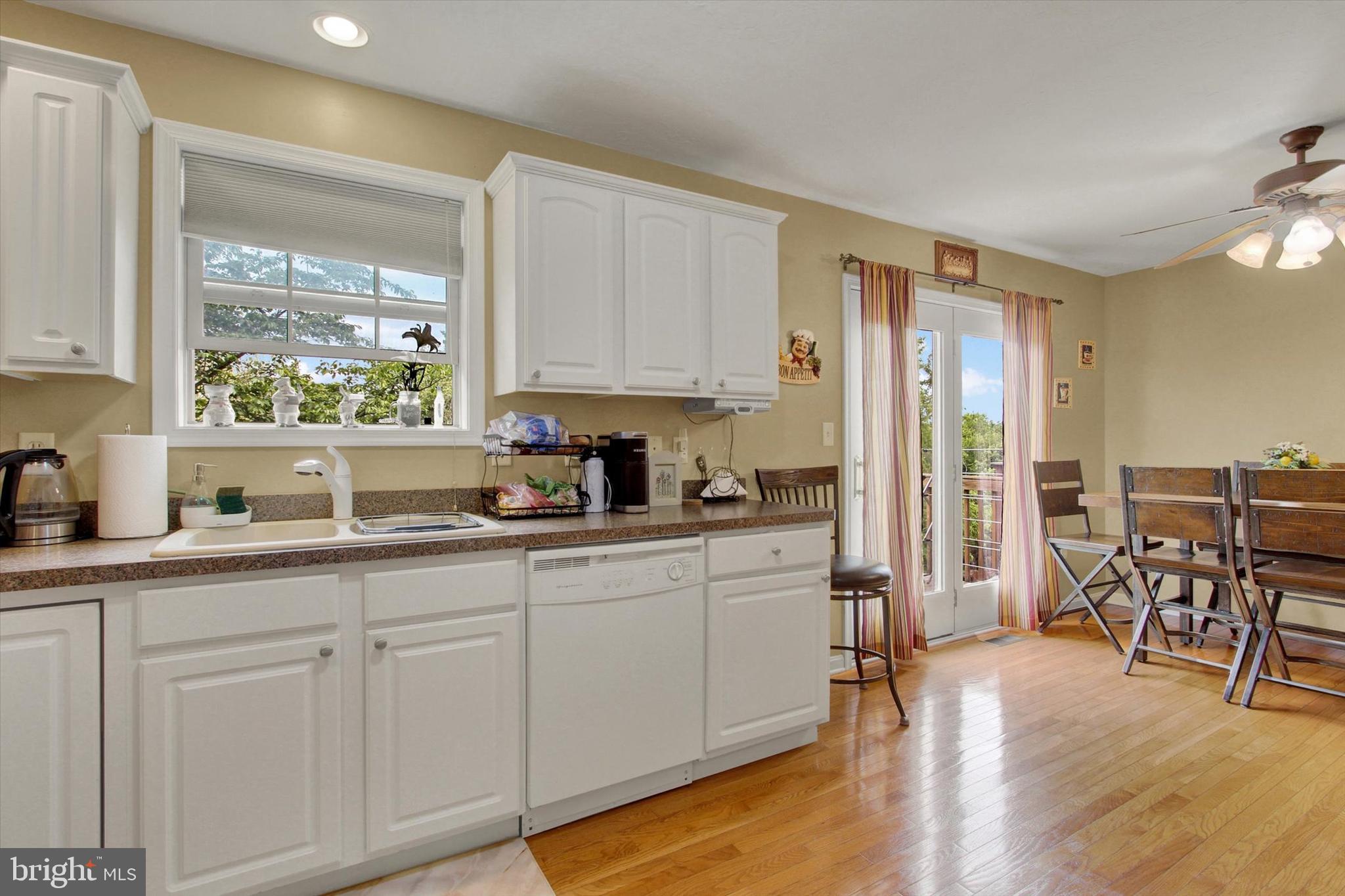 CHAPEL RIDGE DEVELOPMENT - Residential