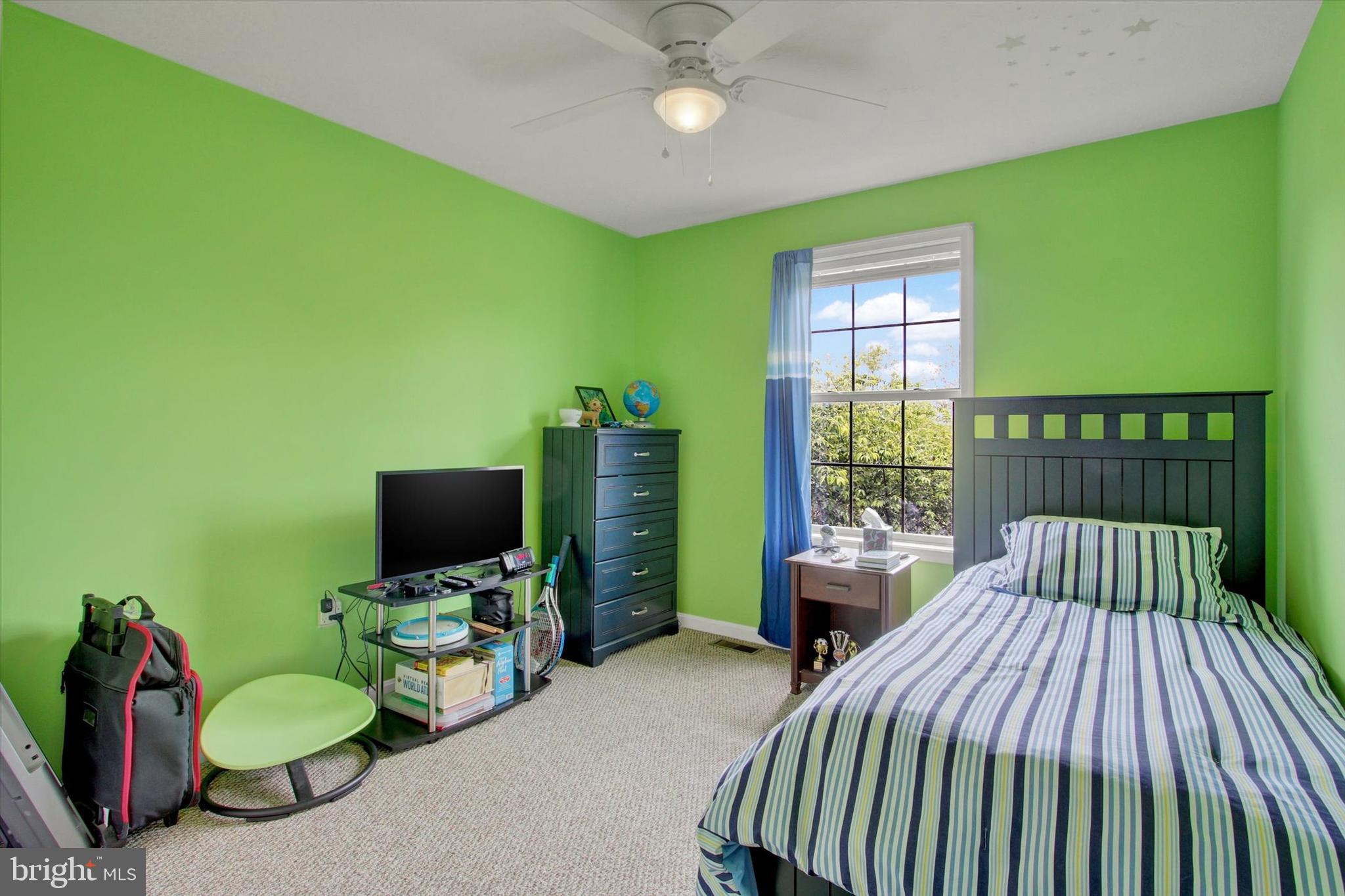CHAPEL RIDGE DEVELOPMENT - Residential