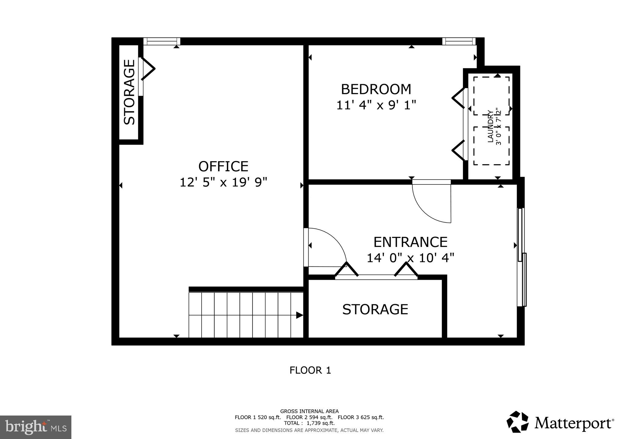 CHAPEL RIDGE DEVELOPMENT - Residential