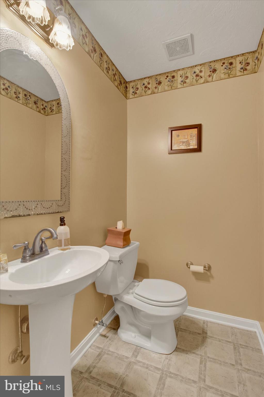 CHAPEL RIDGE DEVELOPMENT - Residential