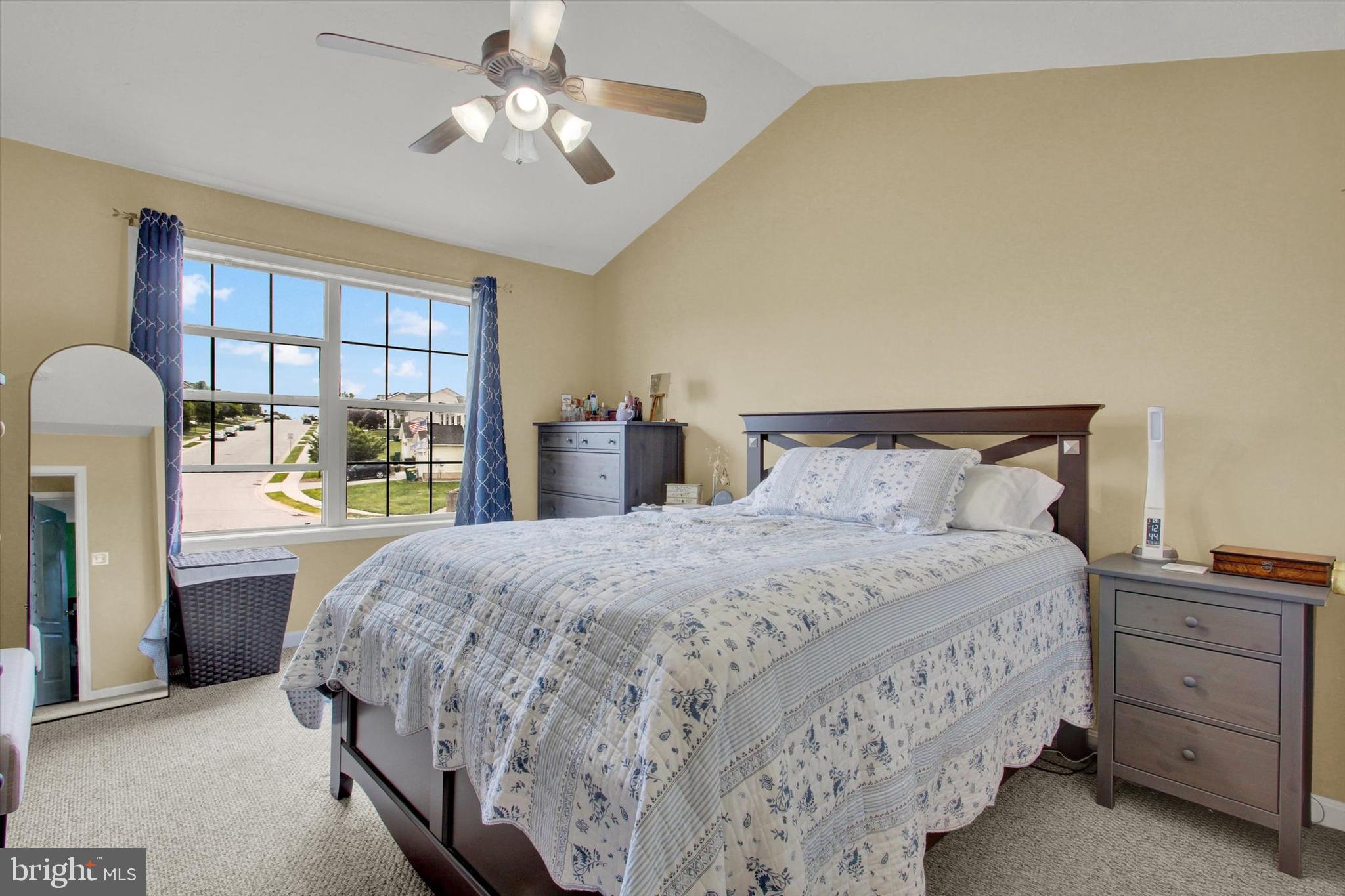 CHAPEL RIDGE DEVELOPMENT - Residential