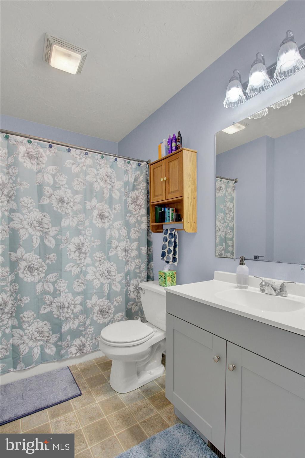 CHAPEL RIDGE DEVELOPMENT - Residential