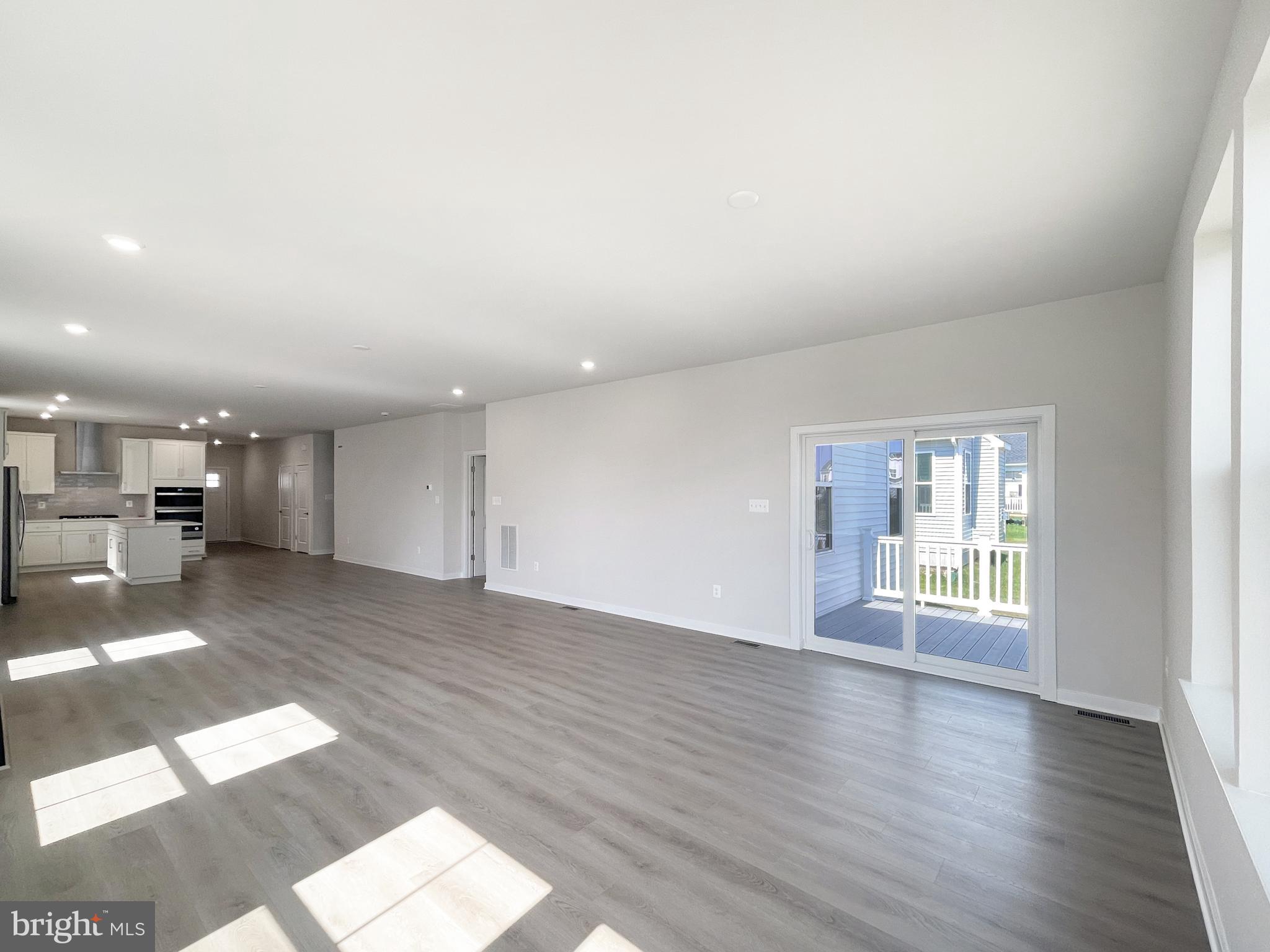 VENUE AT WINCHELSEA - Residential