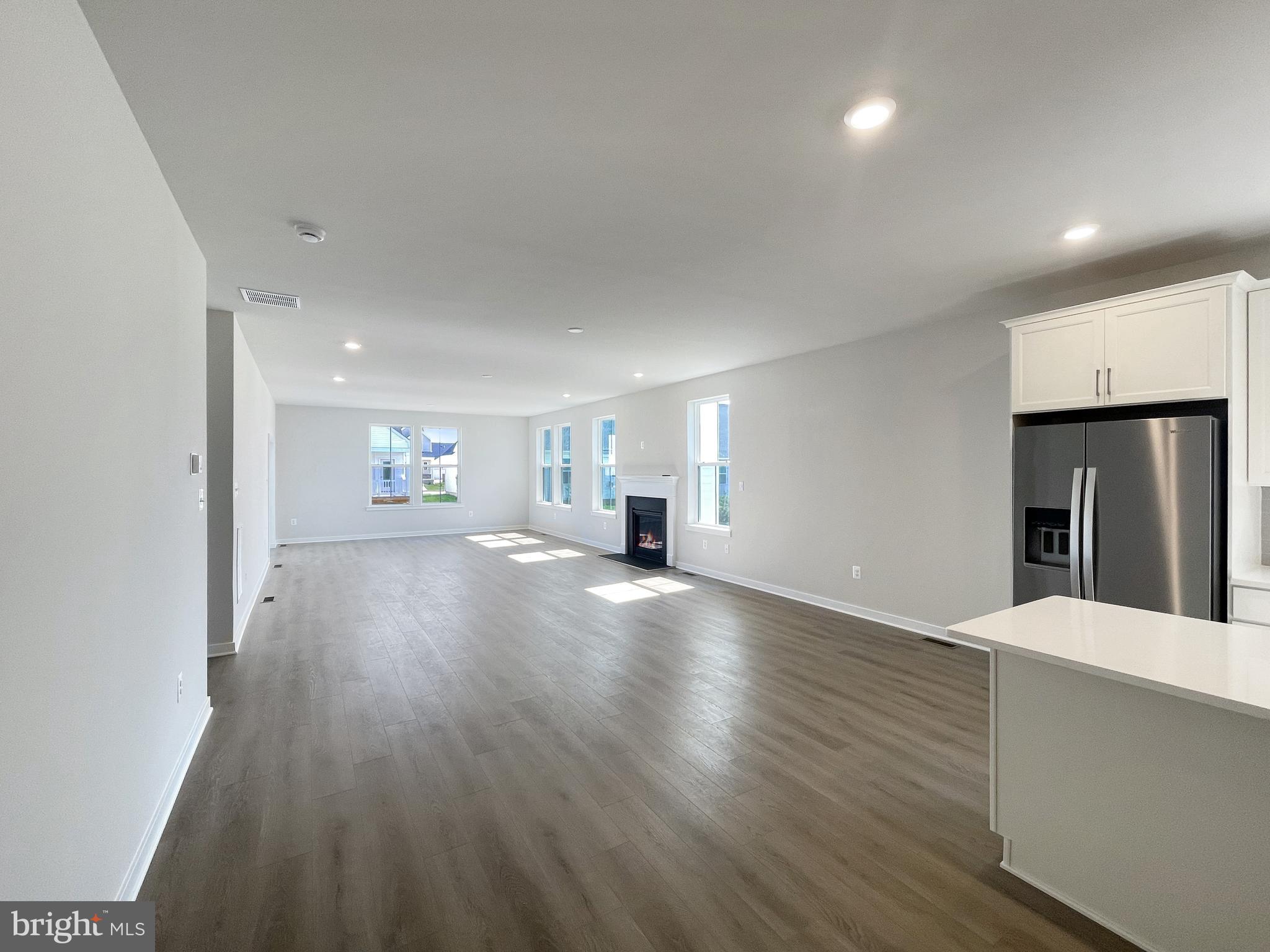 VENUE AT WINCHELSEA - Residential