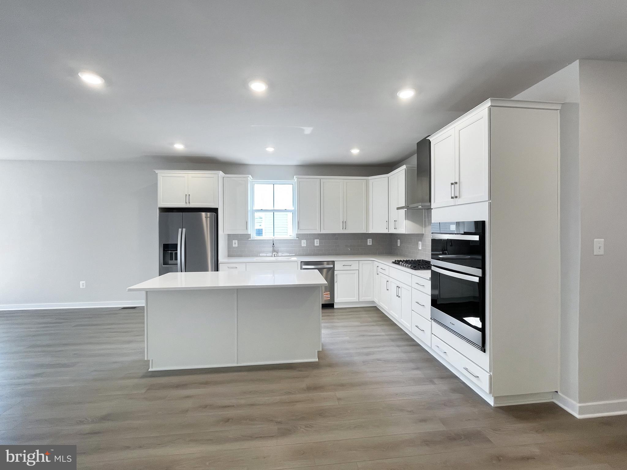 VENUE AT WINCHELSEA - Residential