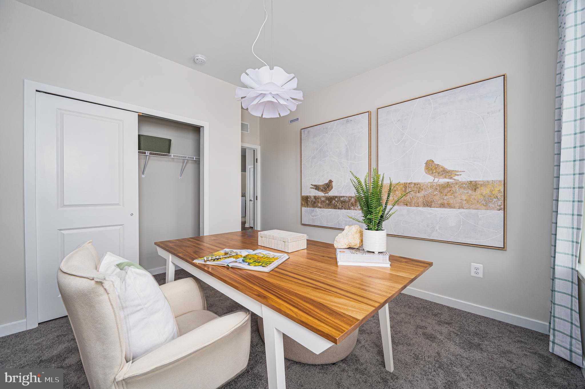 VENUE AT WINCHELSEA - Residential