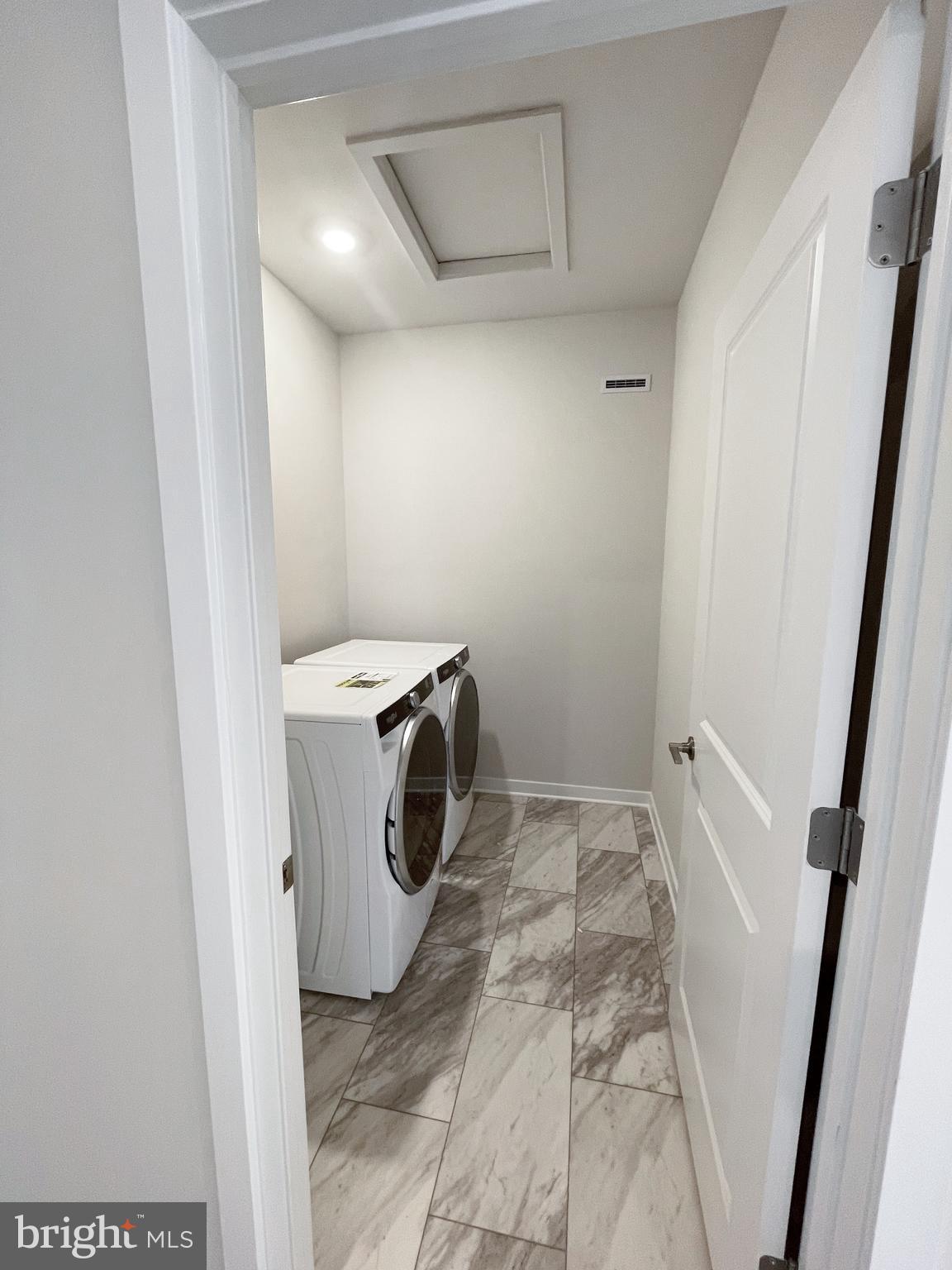VENUE AT WINCHELSEA - Residential