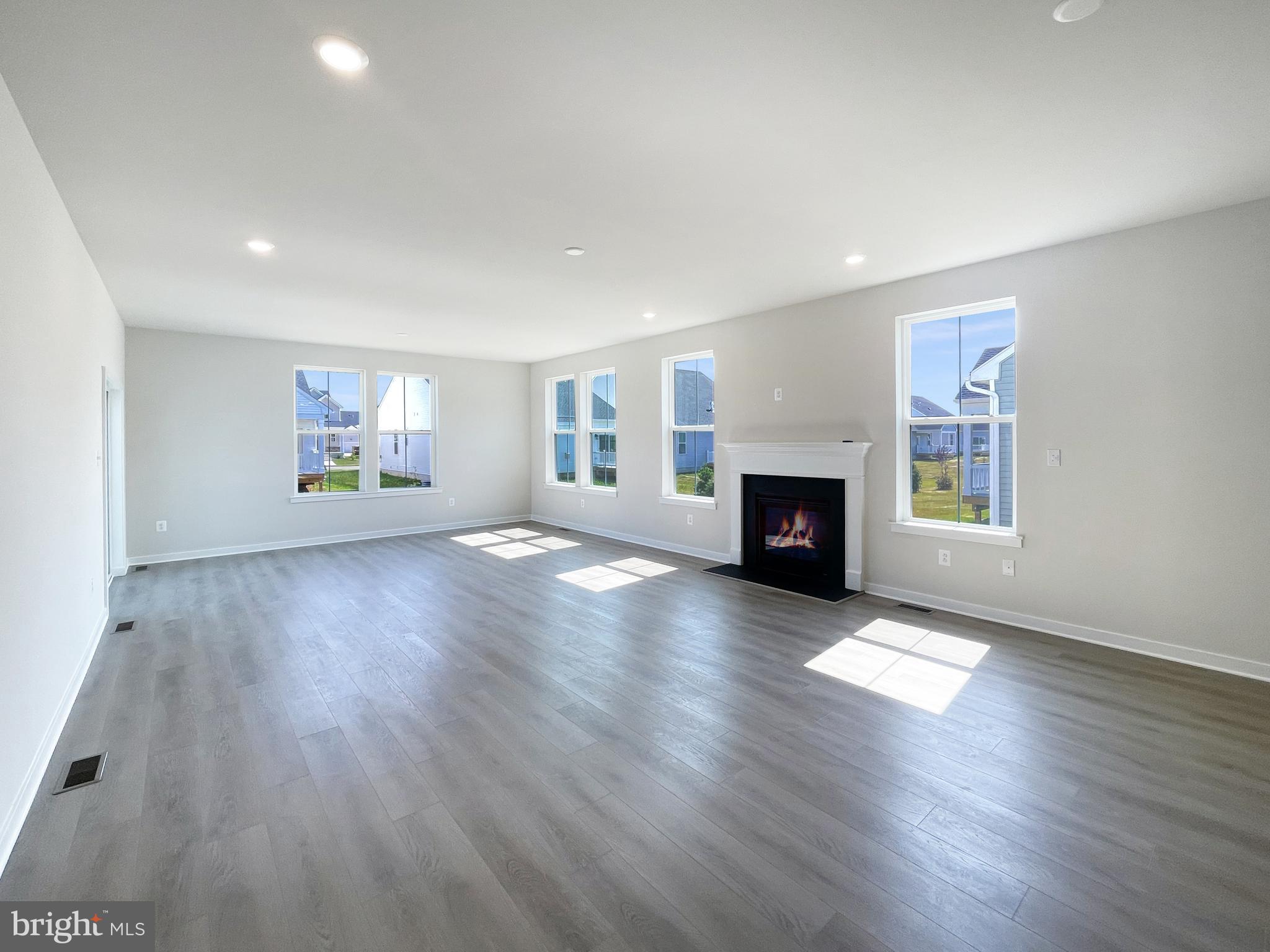 VENUE AT WINCHELSEA - Residential