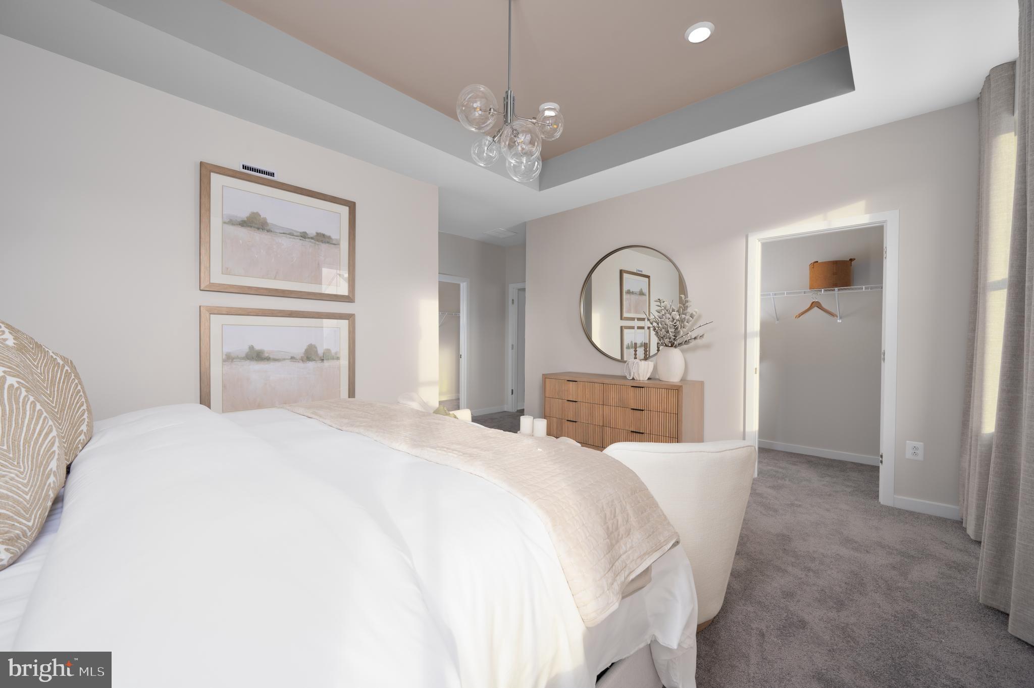 VENUE AT WINCHELSEA - Residential