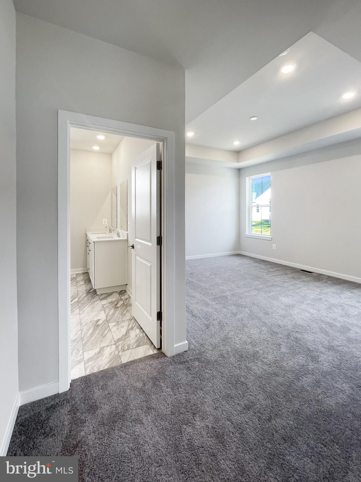 VENUE AT WINCHELSEA - Residential