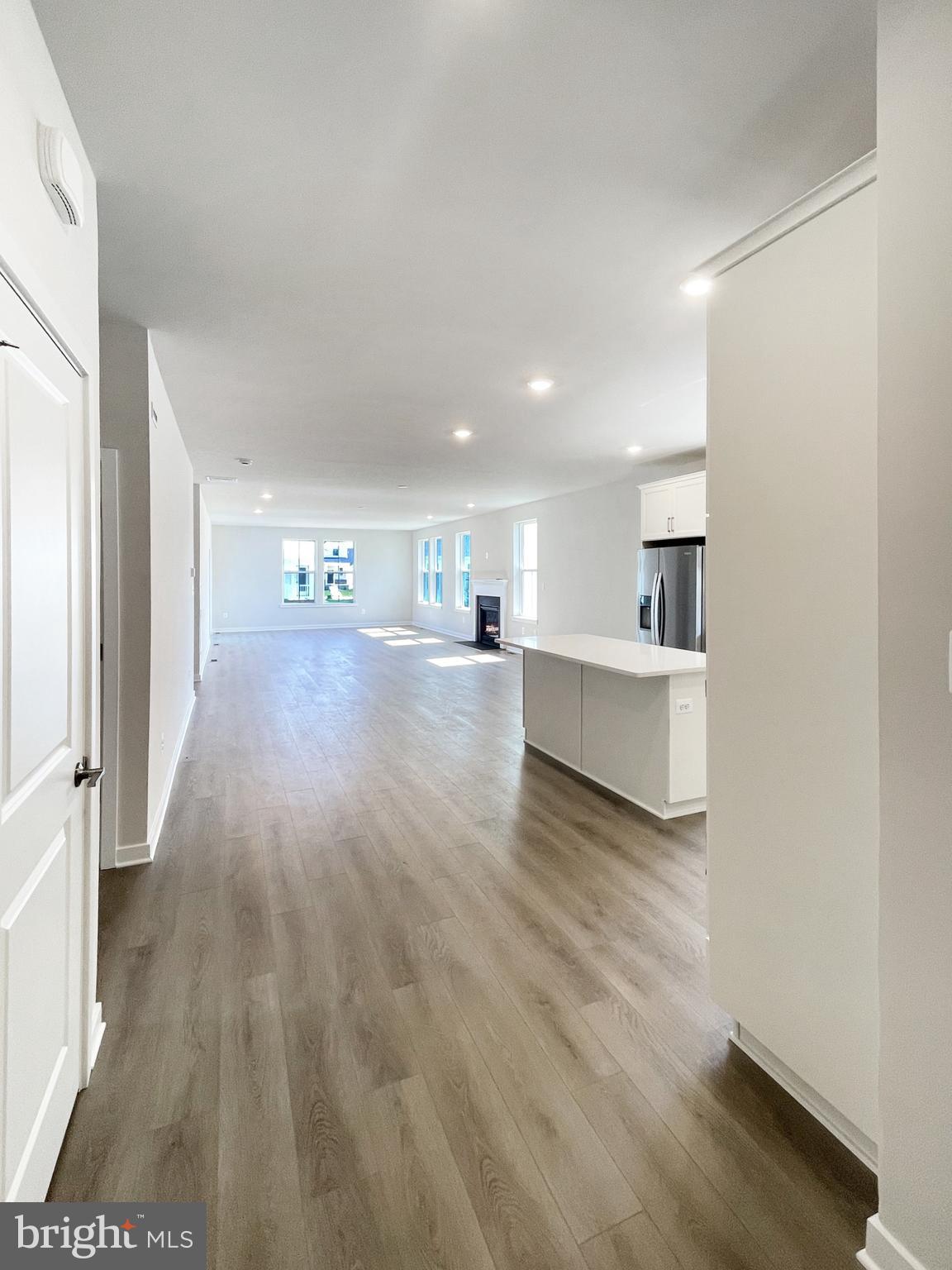 VENUE AT WINCHELSEA - Residential