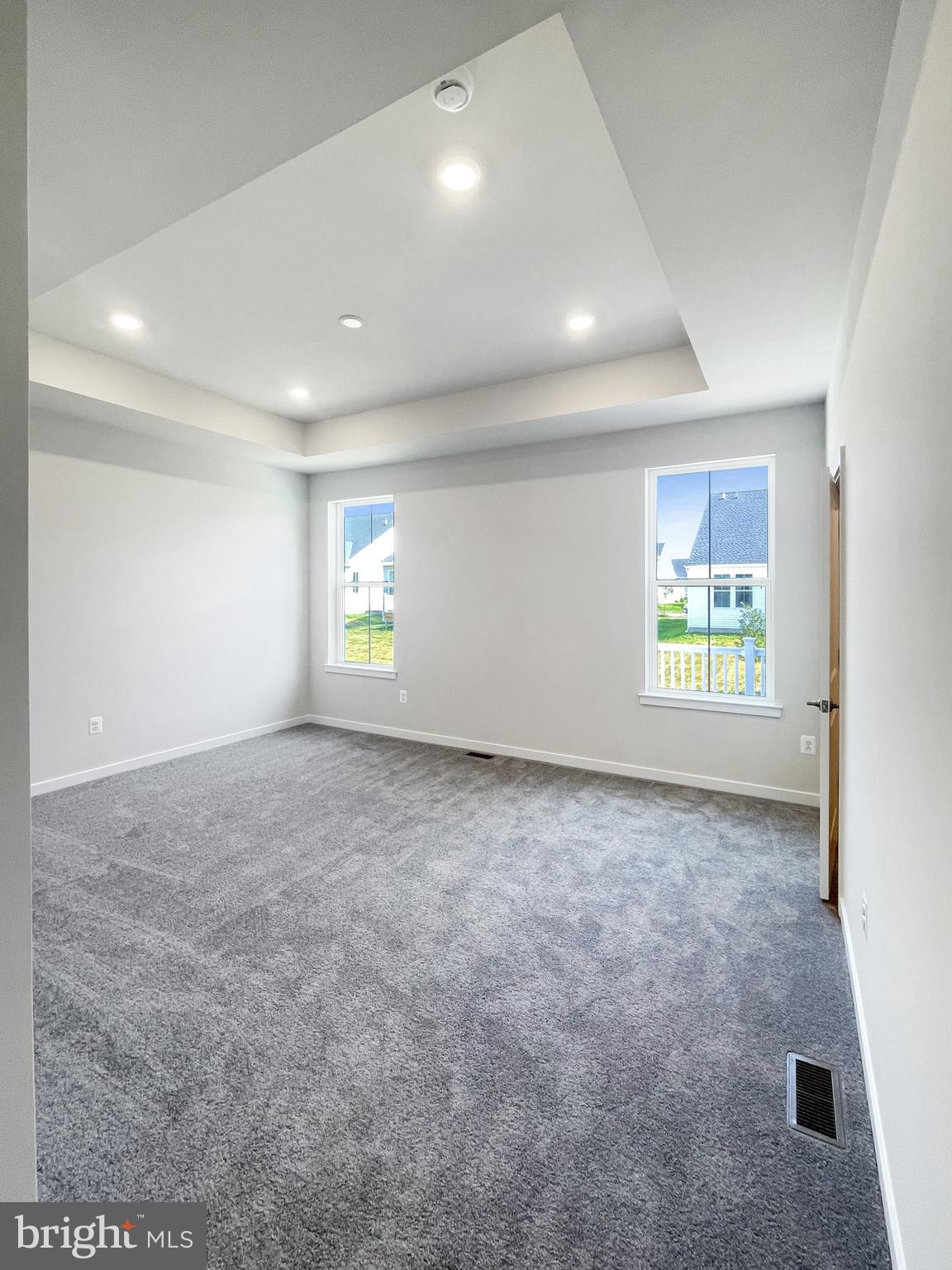 VENUE AT WINCHELSEA - Residential