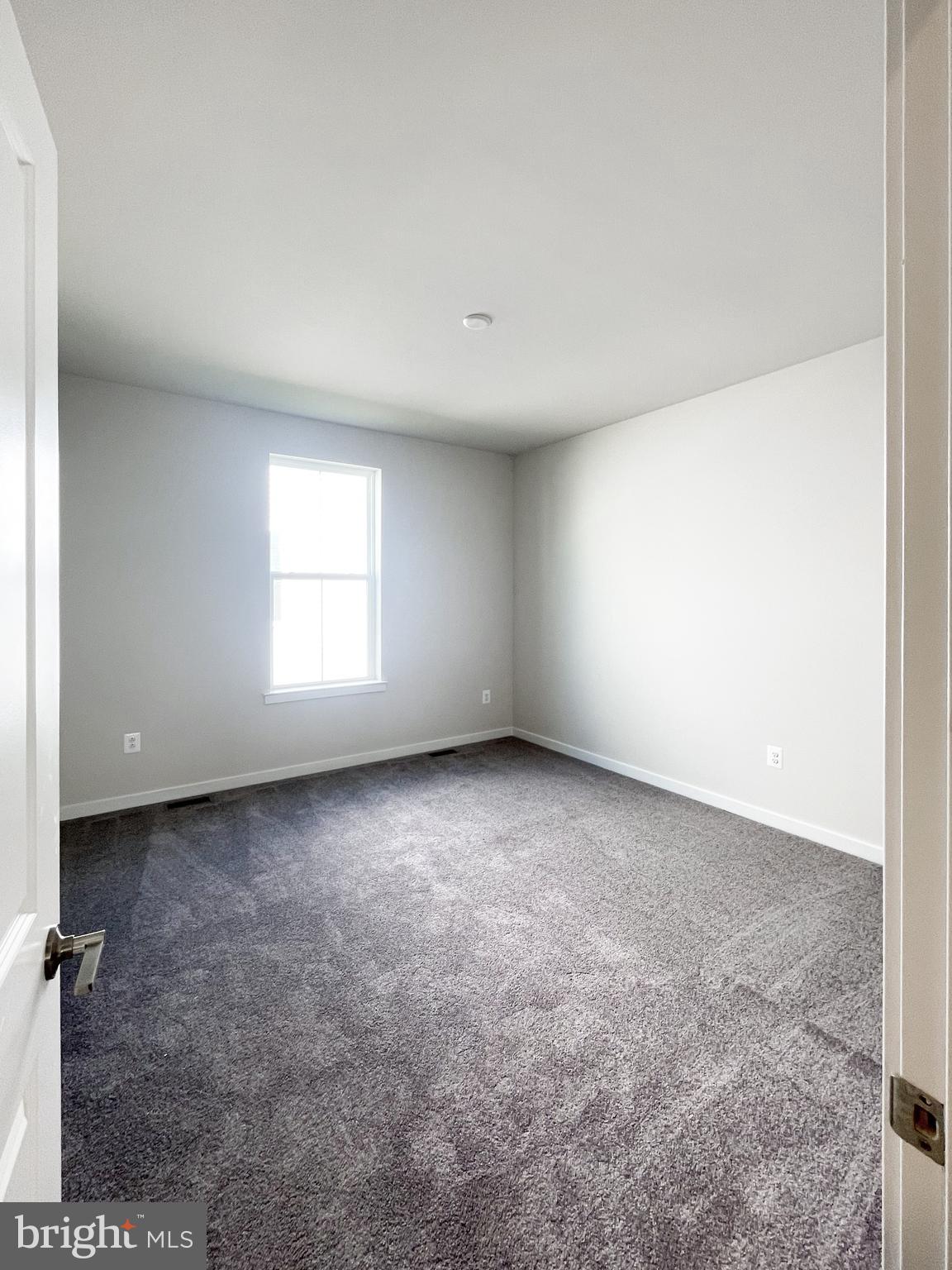 VENUE AT WINCHELSEA - Residential