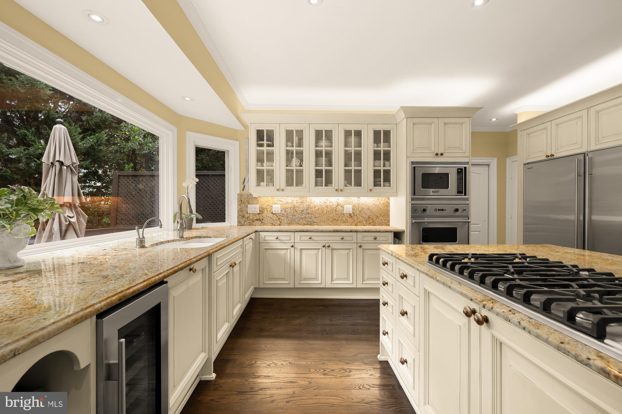 NEW BEDFORD - Residential