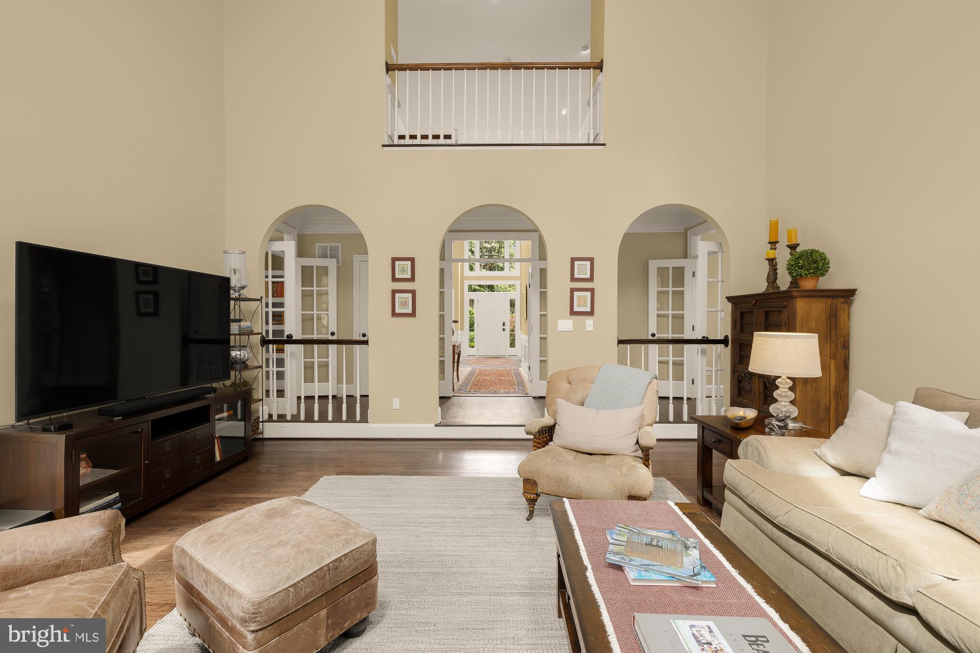 NEW BEDFORD - Residential