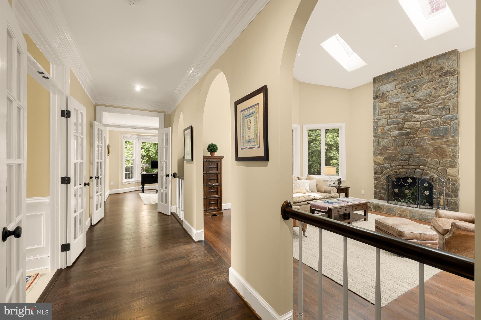 NEW BEDFORD - Residential
