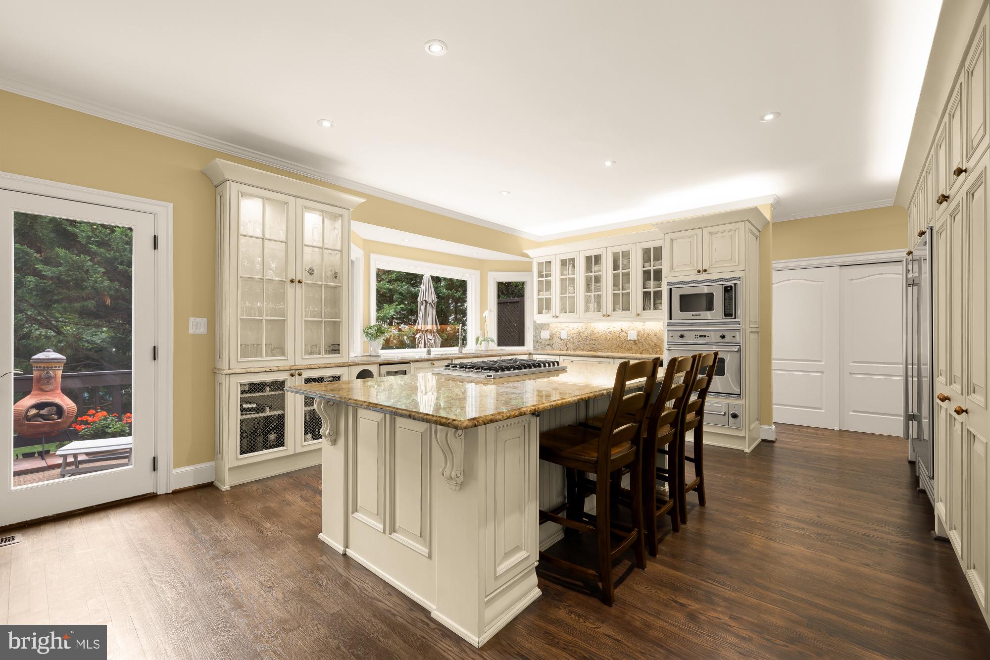 NEW BEDFORD - Residential