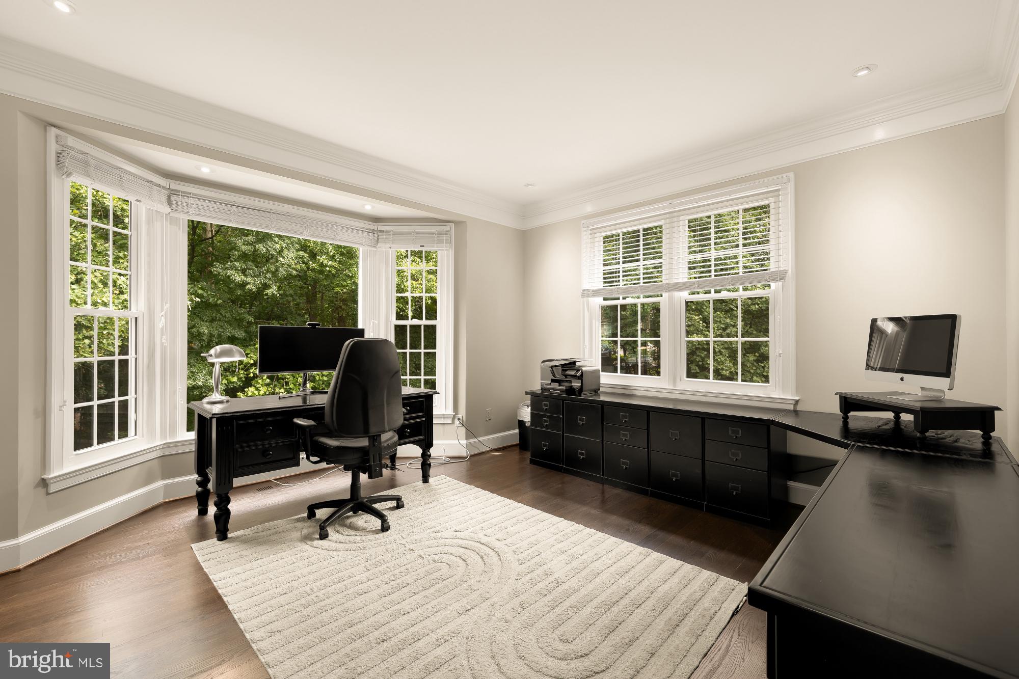 NEW BEDFORD - Residential
