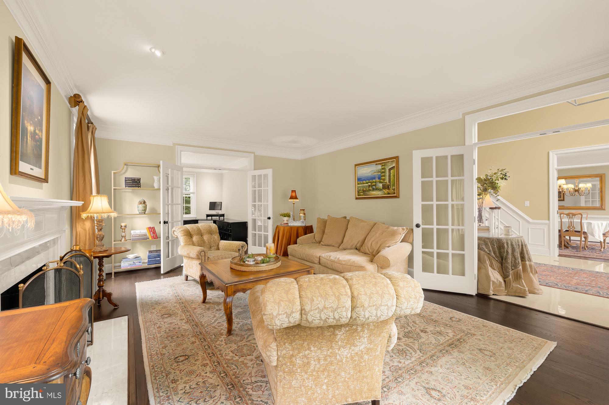 NEW BEDFORD - Residential