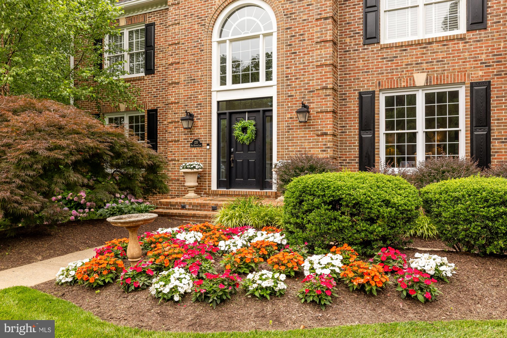 NEW BEDFORD - Residential