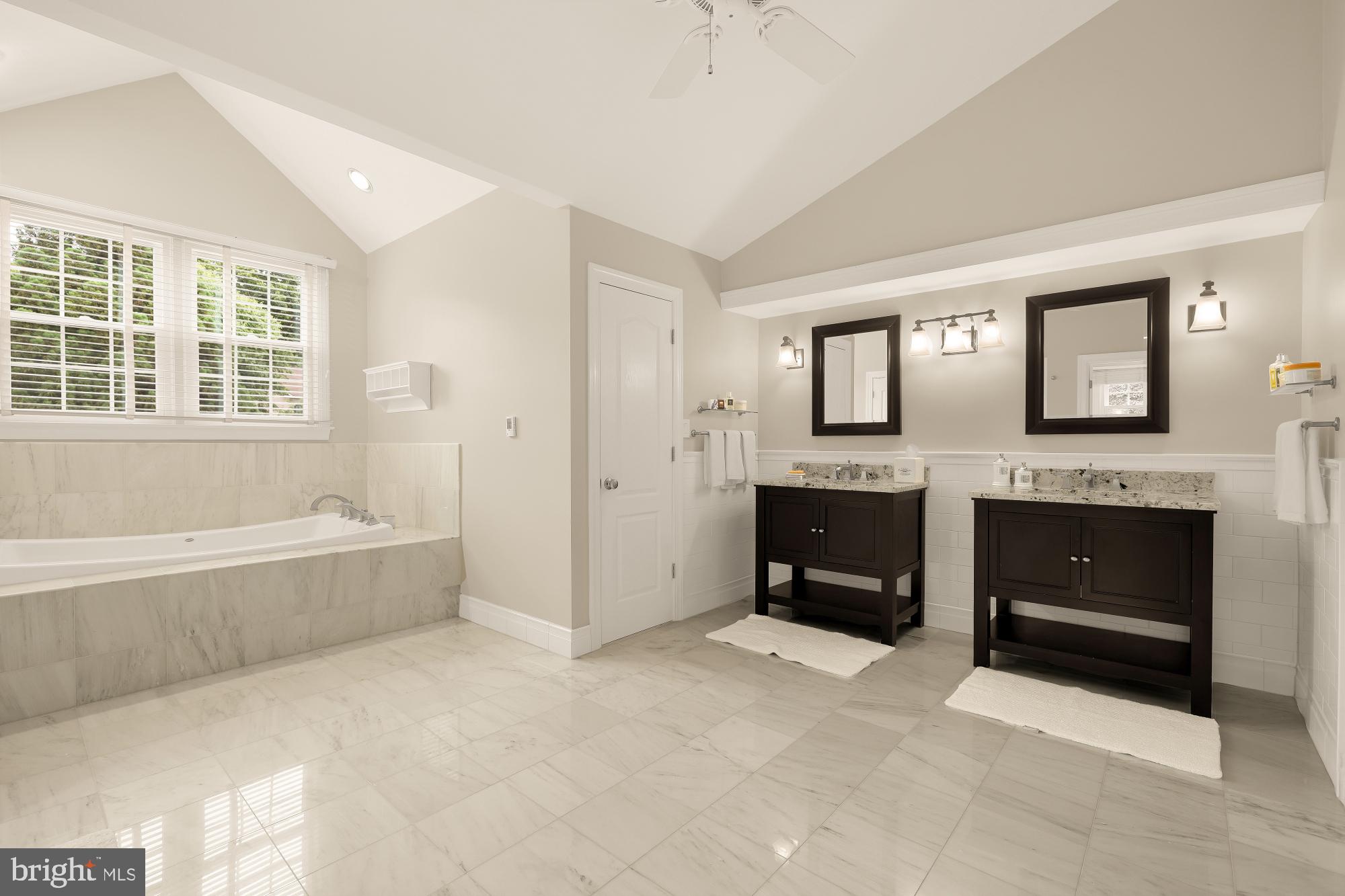 NEW BEDFORD - Residential