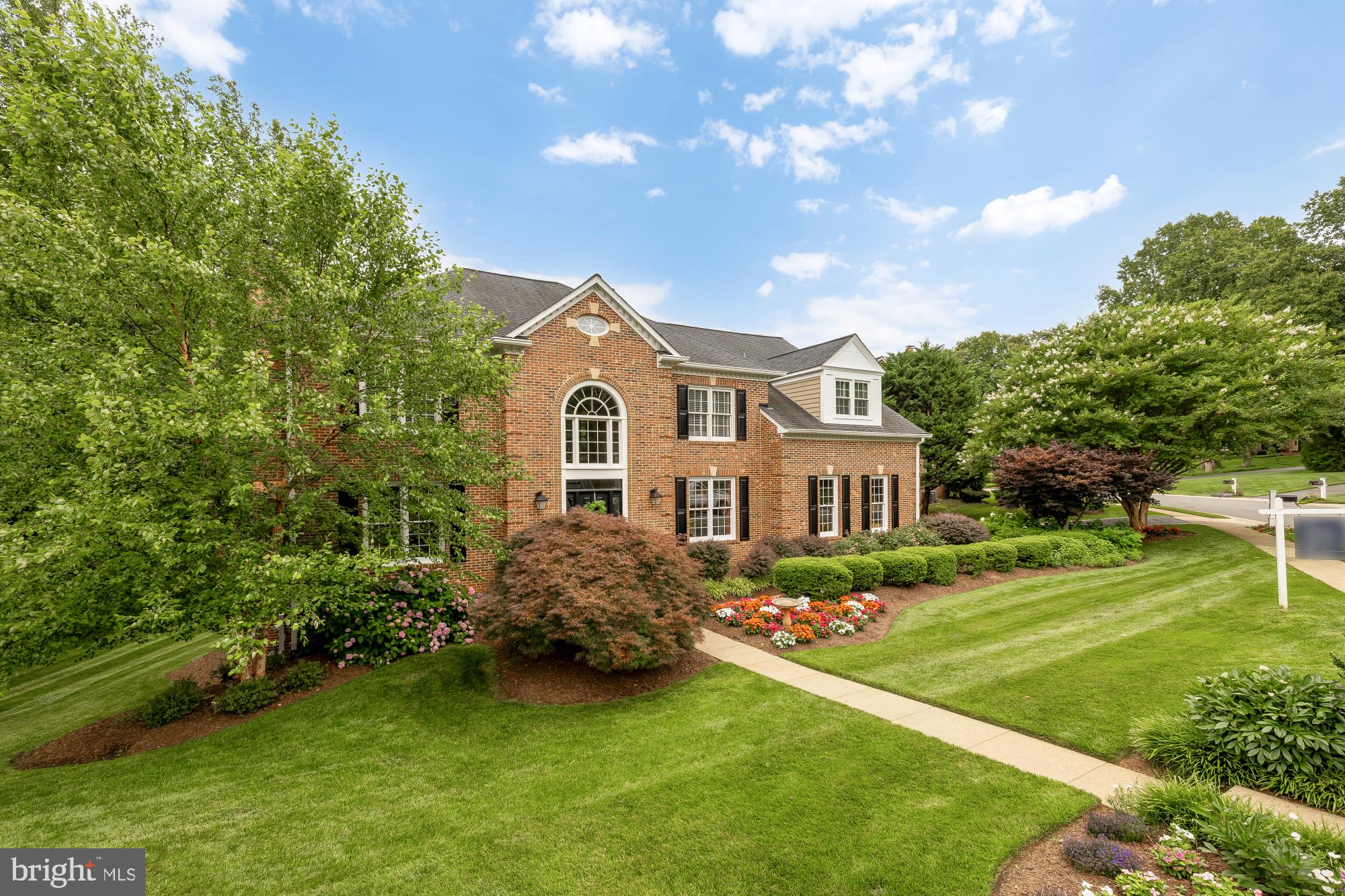 NEW BEDFORD - Residential