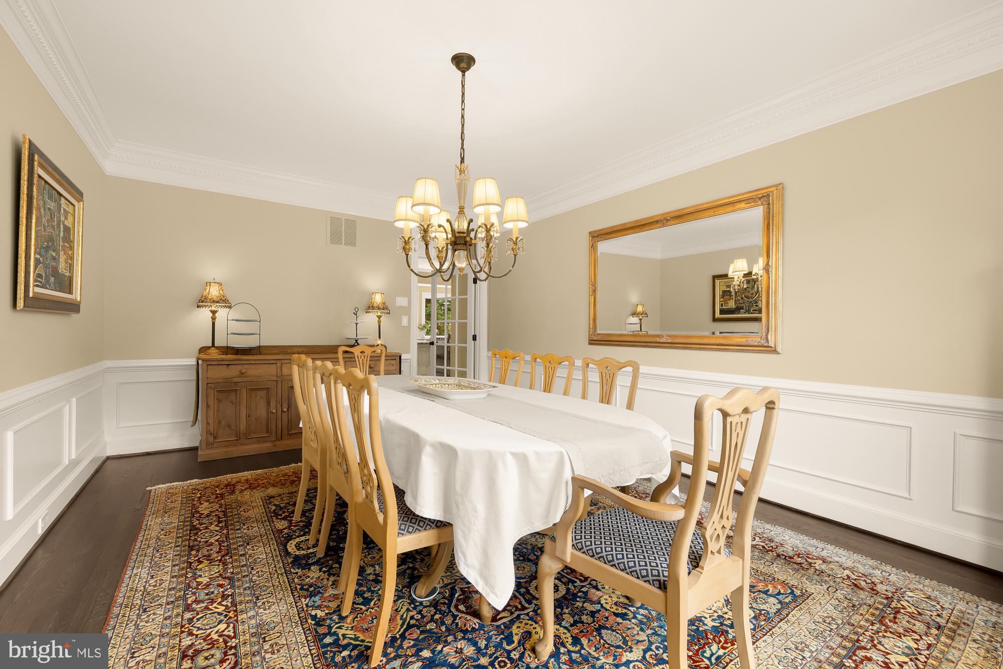 NEW BEDFORD - Residential