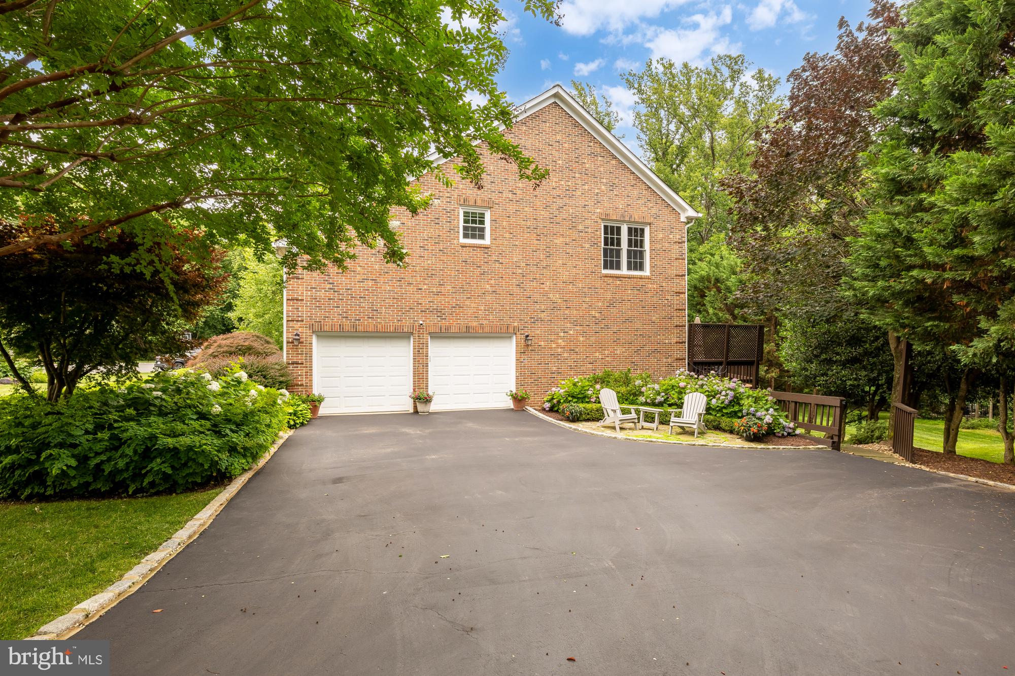 NEW BEDFORD - Residential