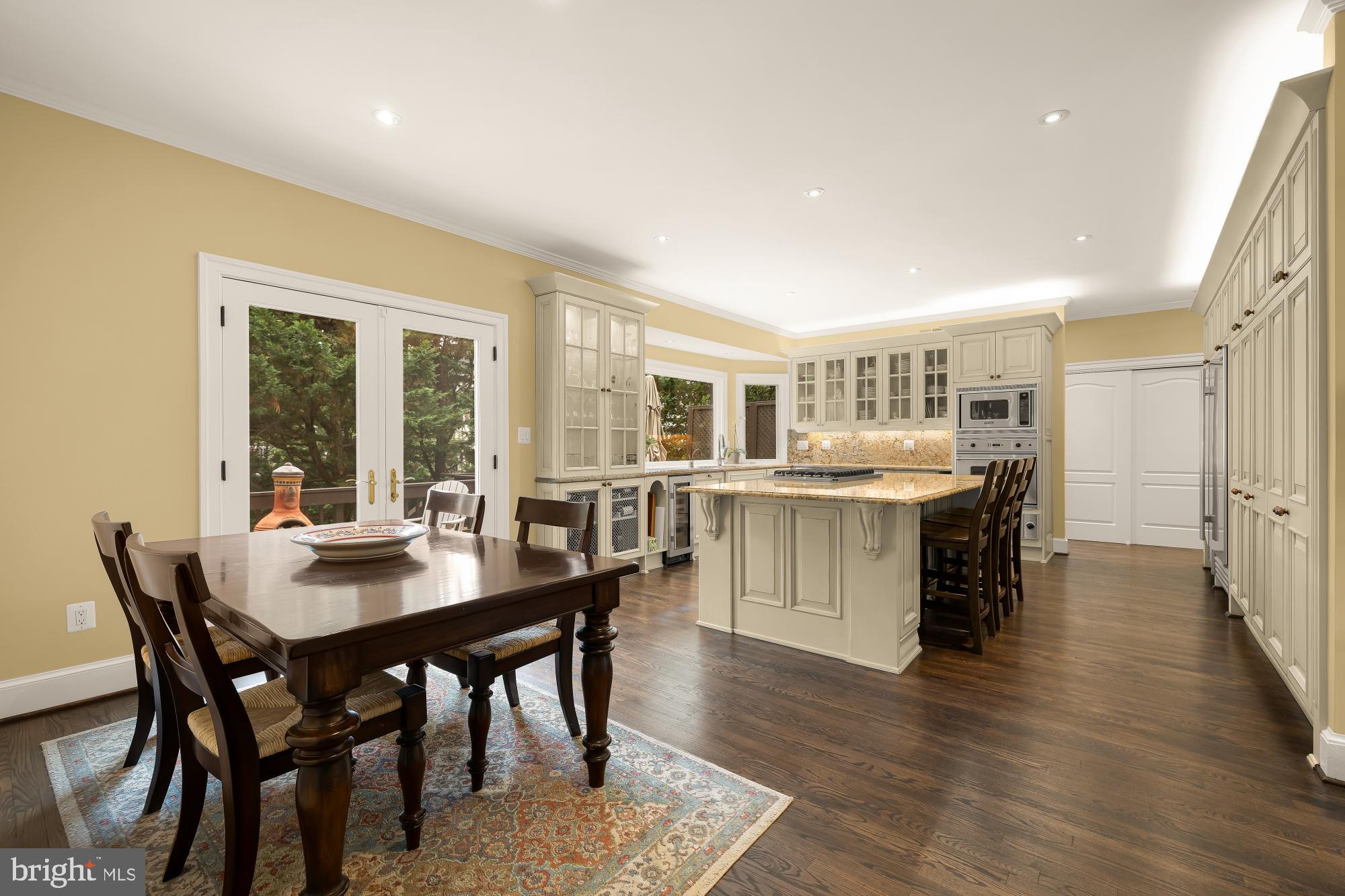 NEW BEDFORD - Residential