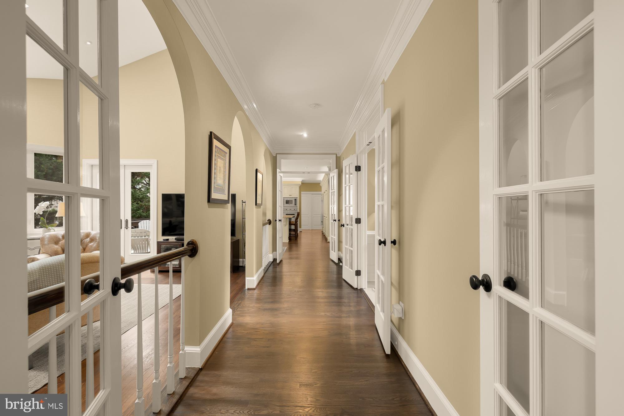 NEW BEDFORD - Residential