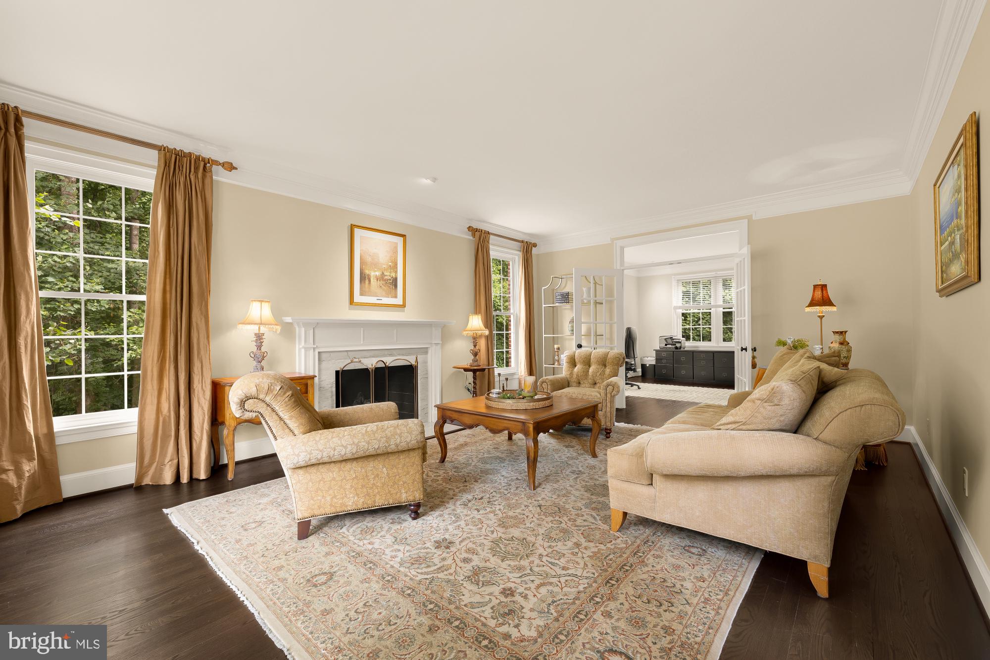 NEW BEDFORD - Residential