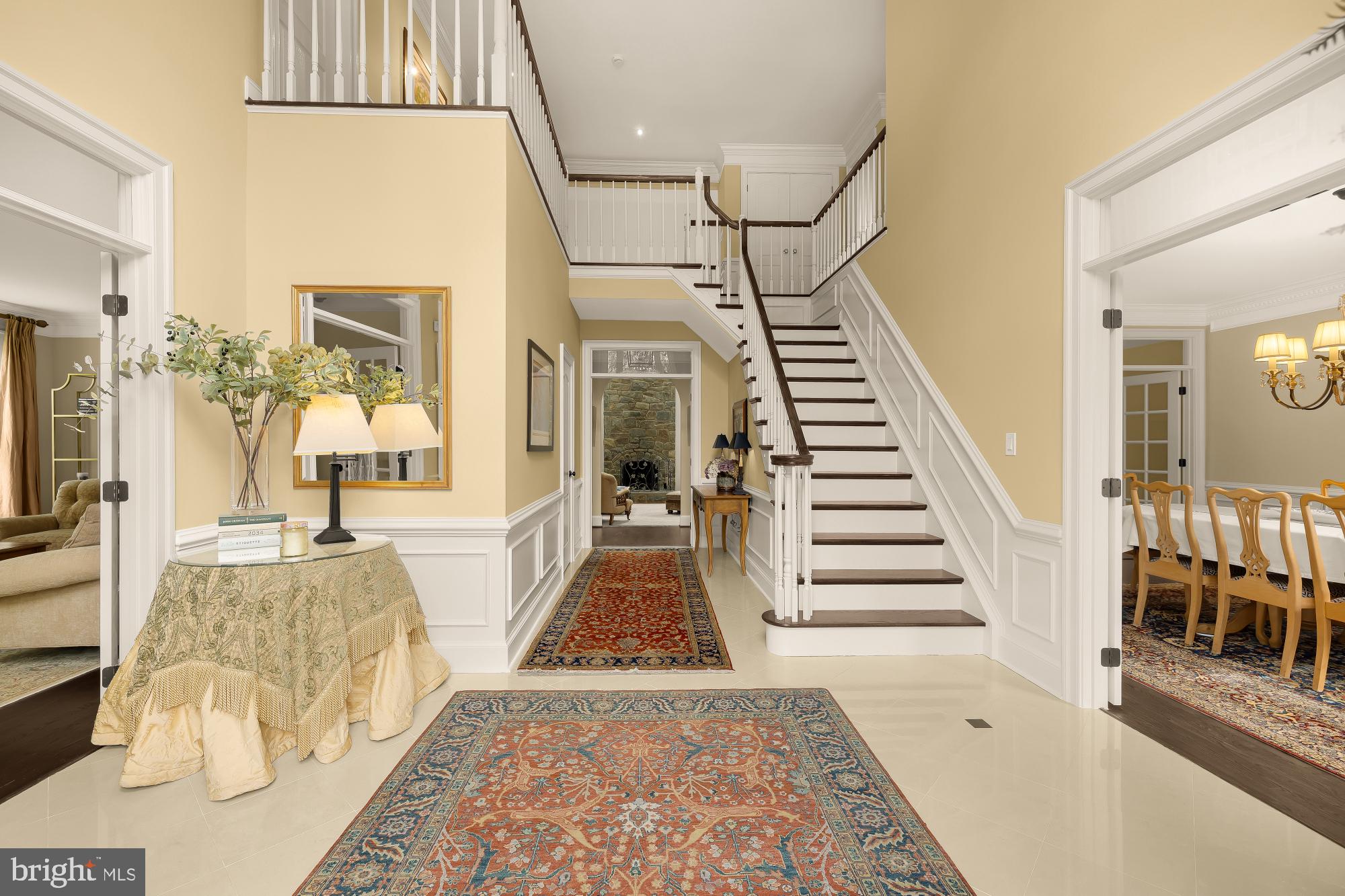 NEW BEDFORD - Residential