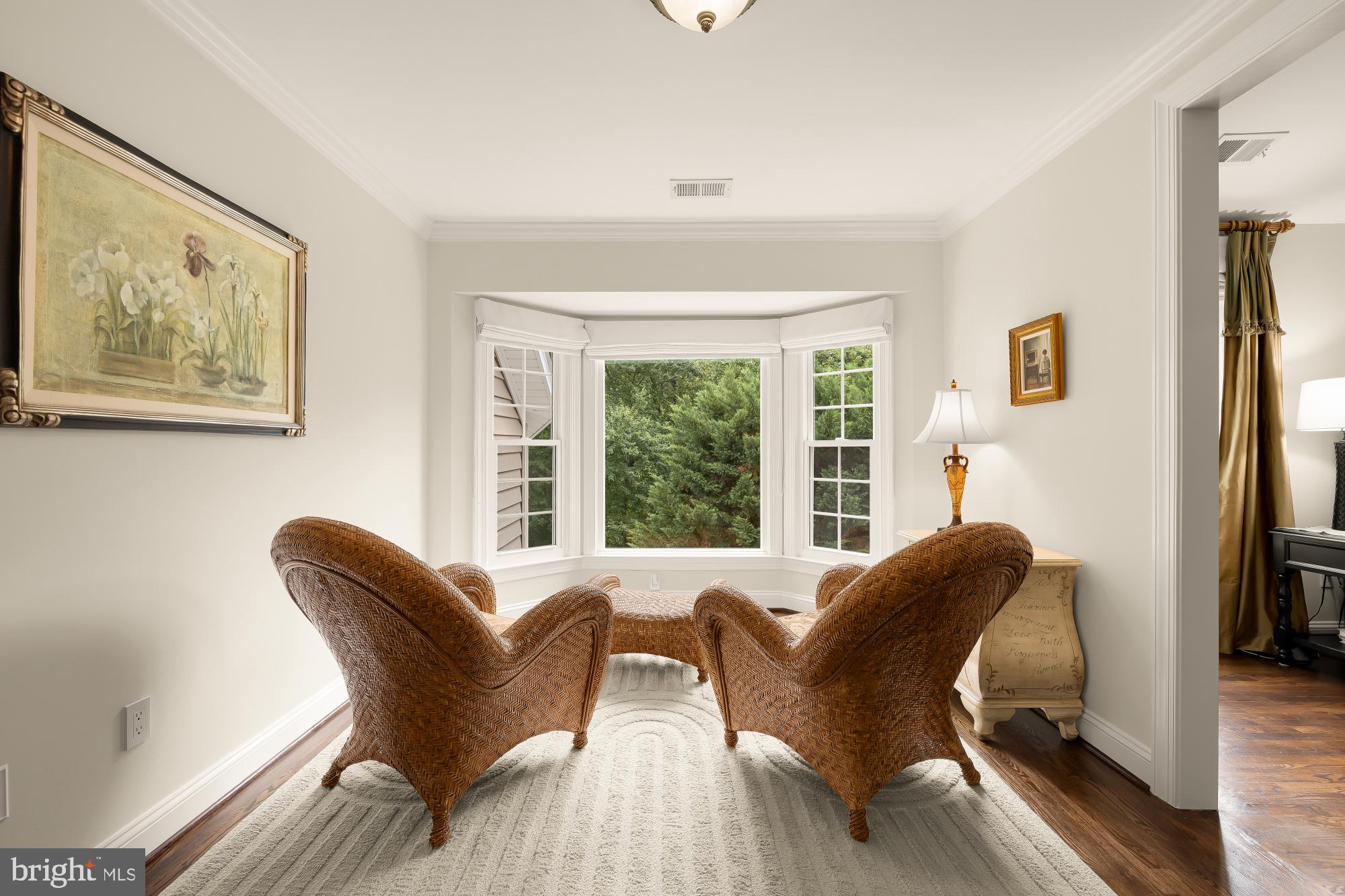 NEW BEDFORD - Residential