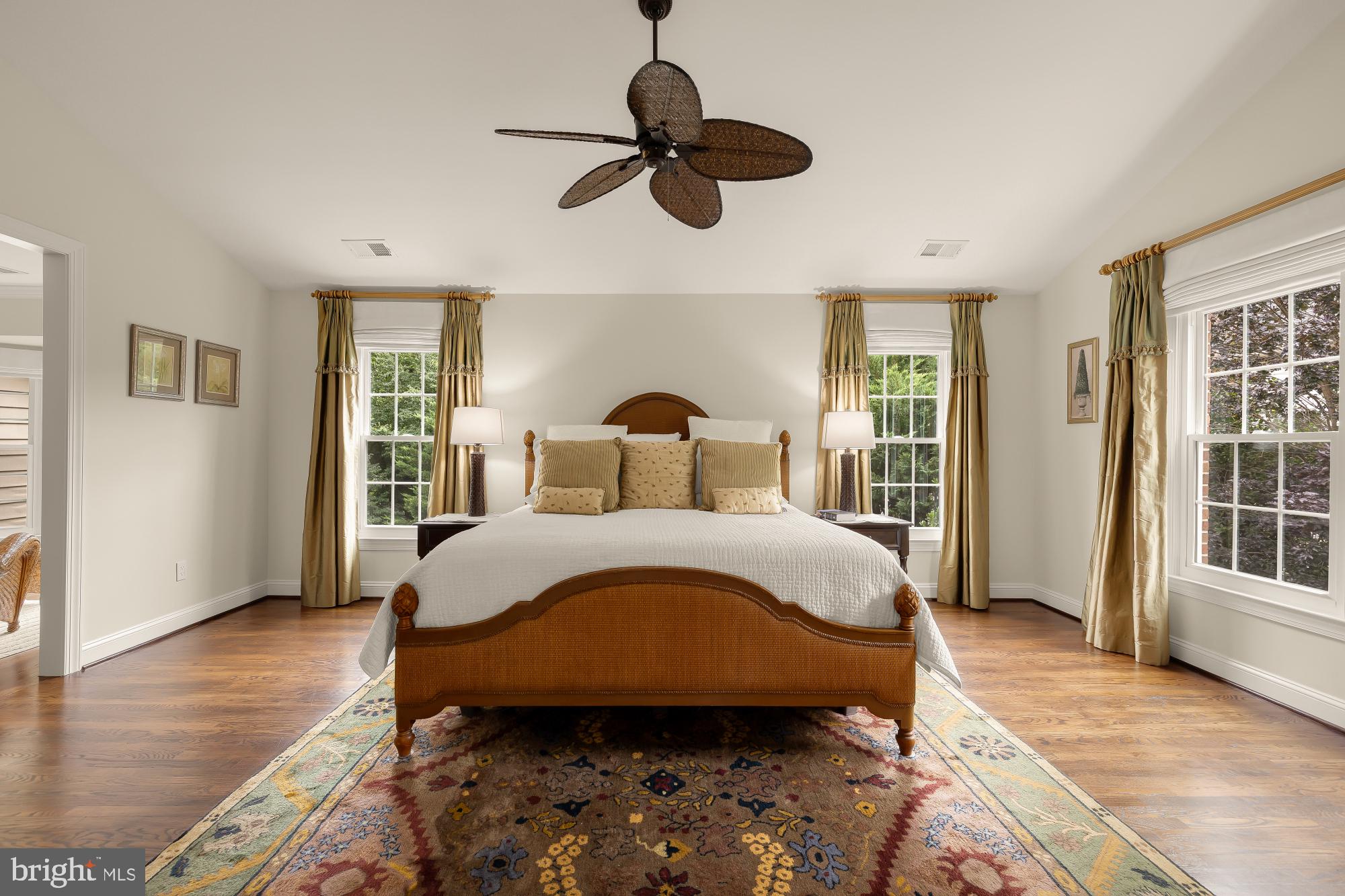 NEW BEDFORD - Residential