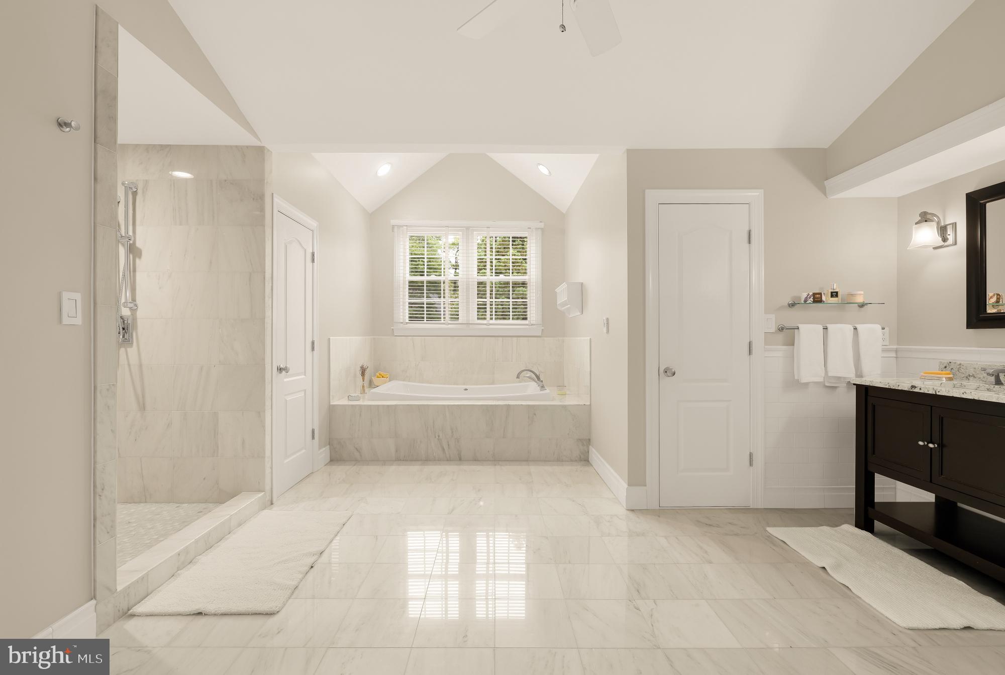 NEW BEDFORD - Residential