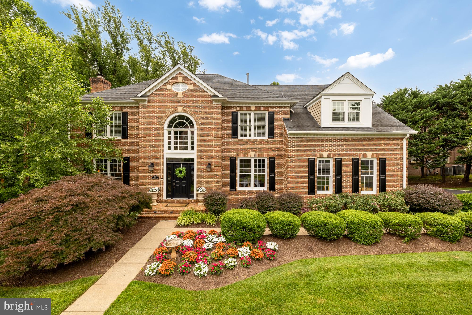 NEW BEDFORD - Residential