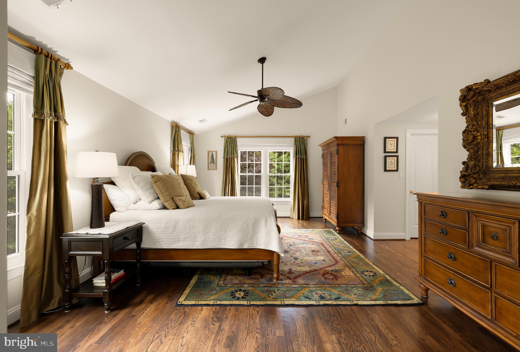 NEW BEDFORD - Residential