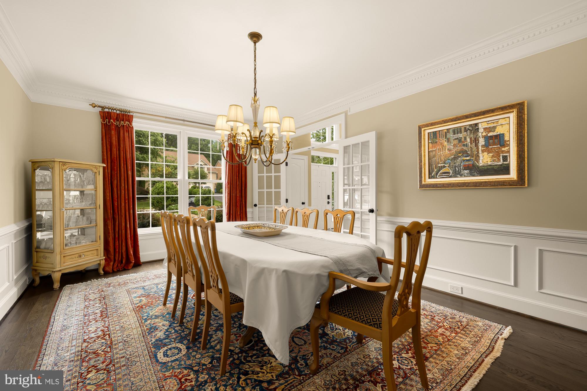 NEW BEDFORD - Residential