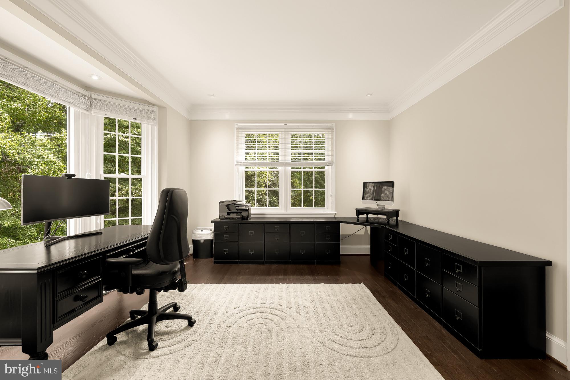 NEW BEDFORD - Residential