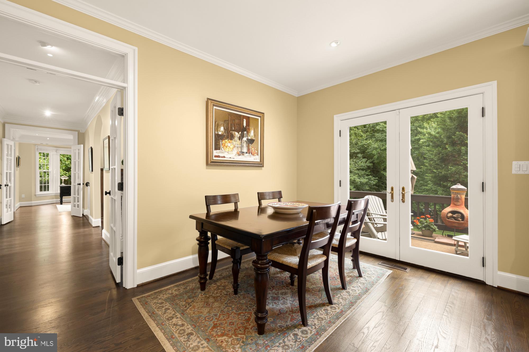 NEW BEDFORD - Residential