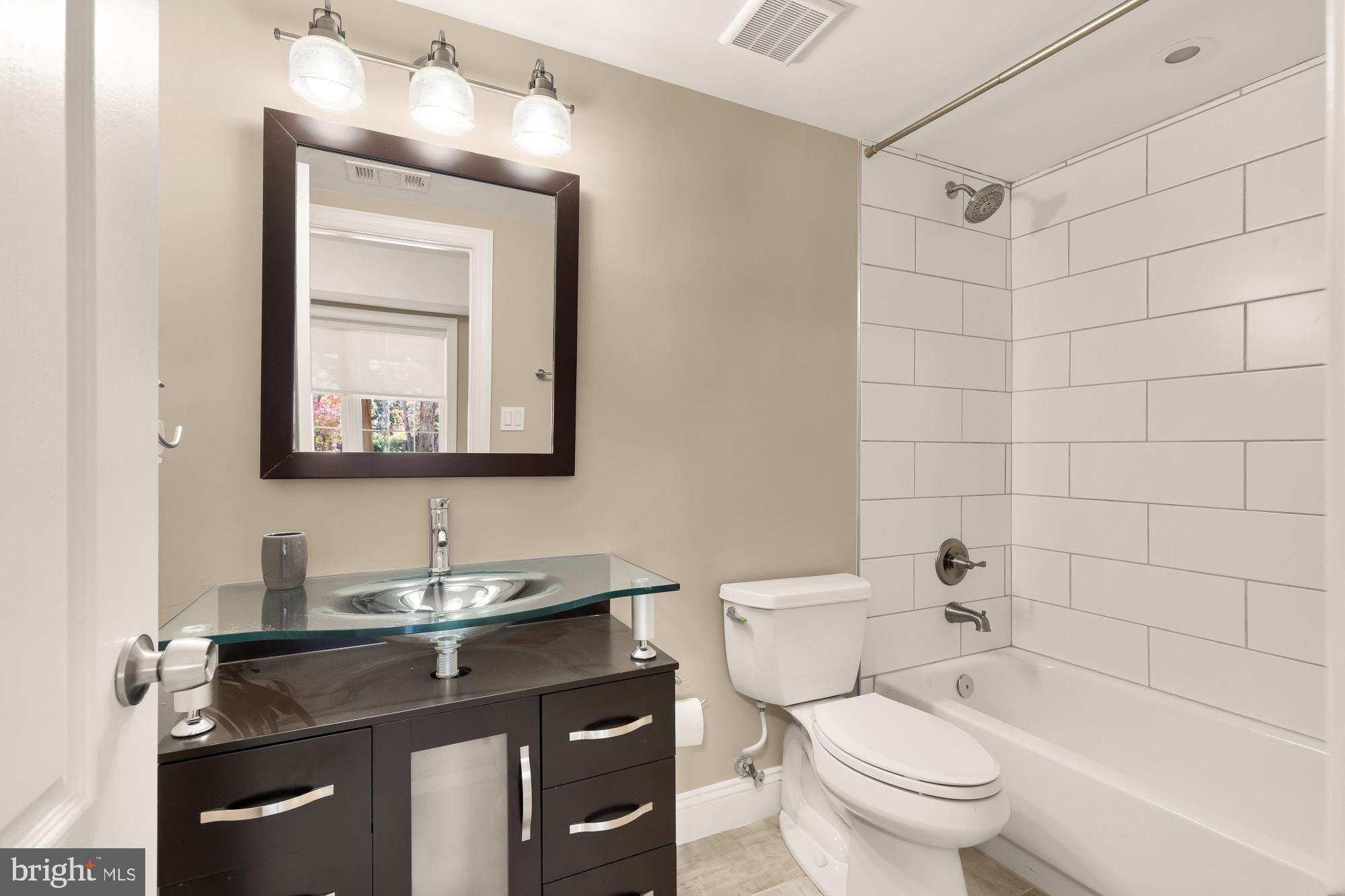 NEW BEDFORD - Residential